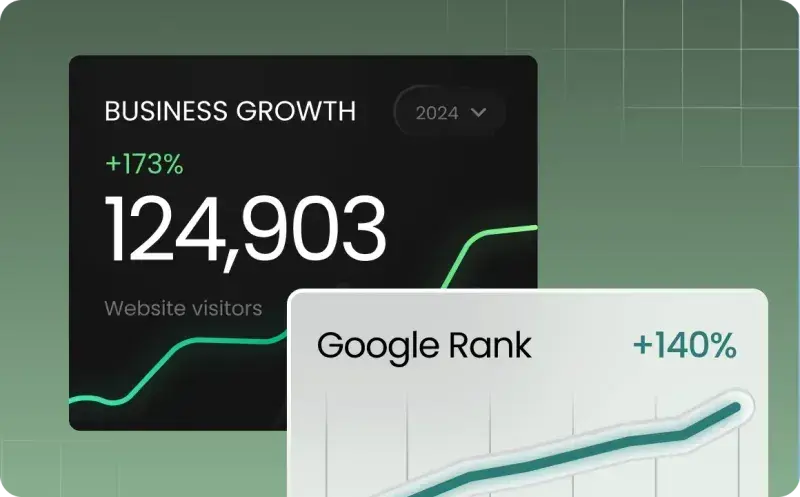 SEO to Rank Higher on Google